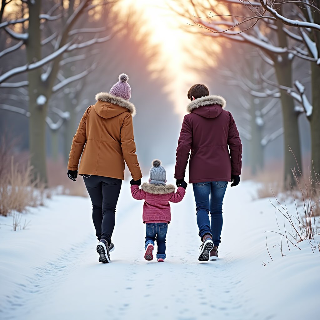 Новоайдарский округ: В фокусе внимания – дети и их благополучие Новоайдарский округ: В фокусе внимания – дети и их благополучие