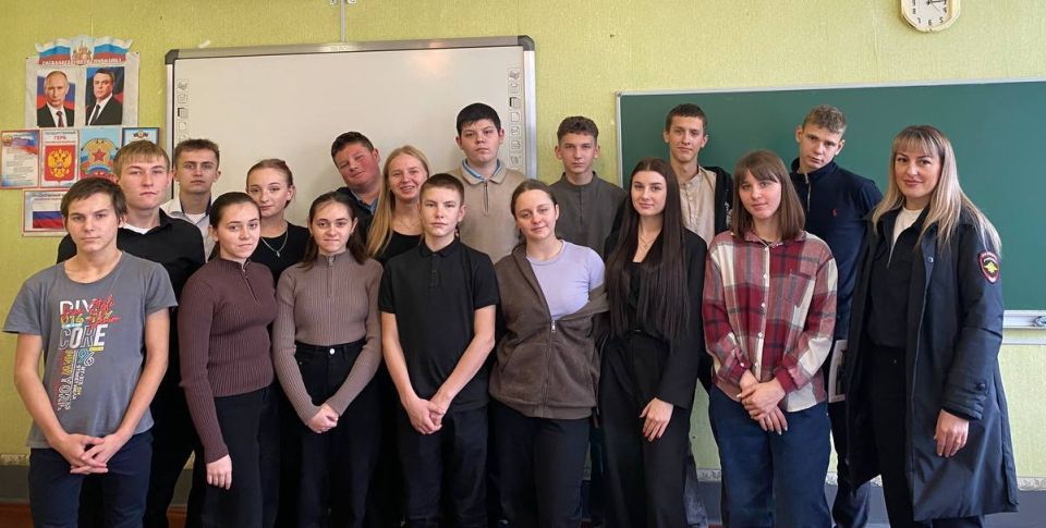 111��������������� ����������� ������� ���������������� ����������� ��� ������� ����������