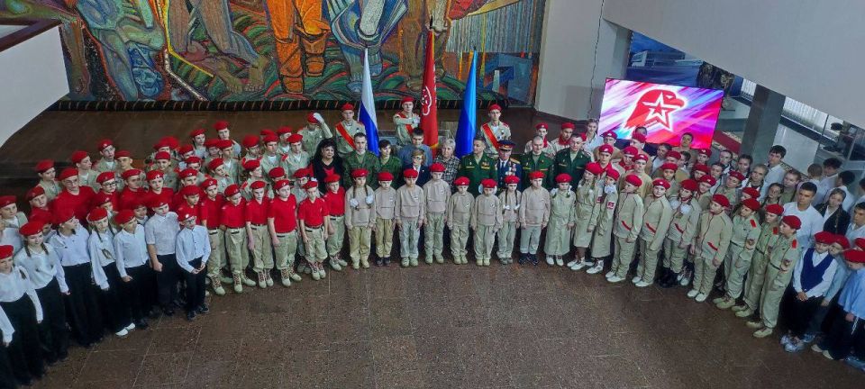 � ���������� ���������� ������������� ��������� �������� ������ ����������