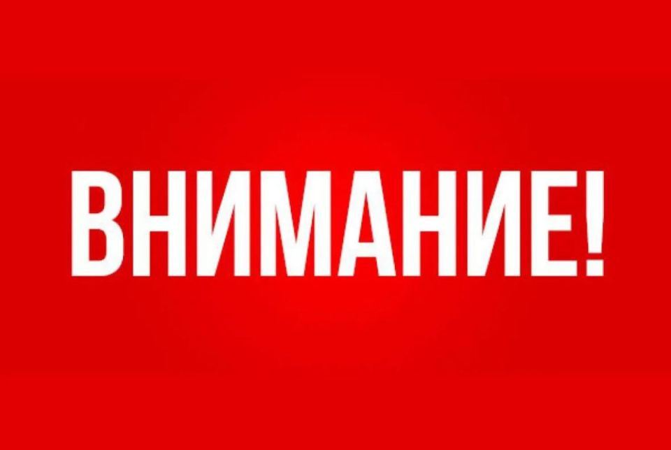 Образовательный интенсив «Бизнес для СВОих» Образовательный интенсив «Бизнес для СВОих»
