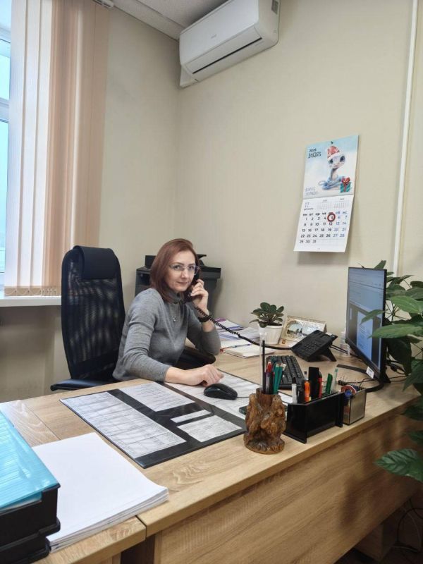 Юристы из Новосибирской области проконсультировали коллег из Беловодска Юристы из Новосибирской области проконсультировали коллег из Беловодска