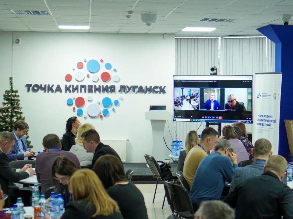 � �������� �������� ��������� �������������� ������������ �����, ����������� ���������� � ������� �������� ��������������