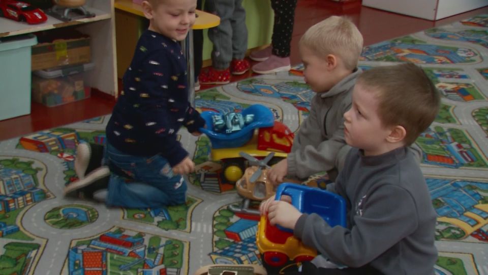 �������������� �������� ���� �������� �������������� ������ �� �������� ��������� ������ ������� ������� ��������� ������� �������� ����� ������������