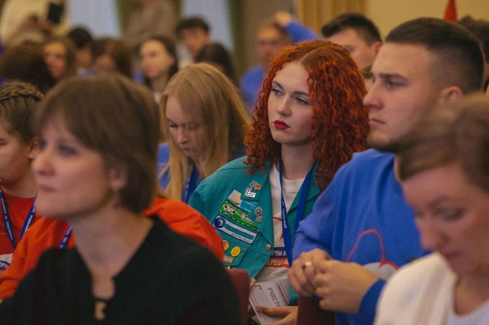 � ������ ��������� ������� ������ ������� ���������� �������