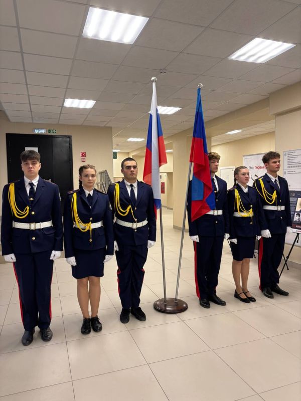 � �������� ��������� ��������, ����������� ������ ���