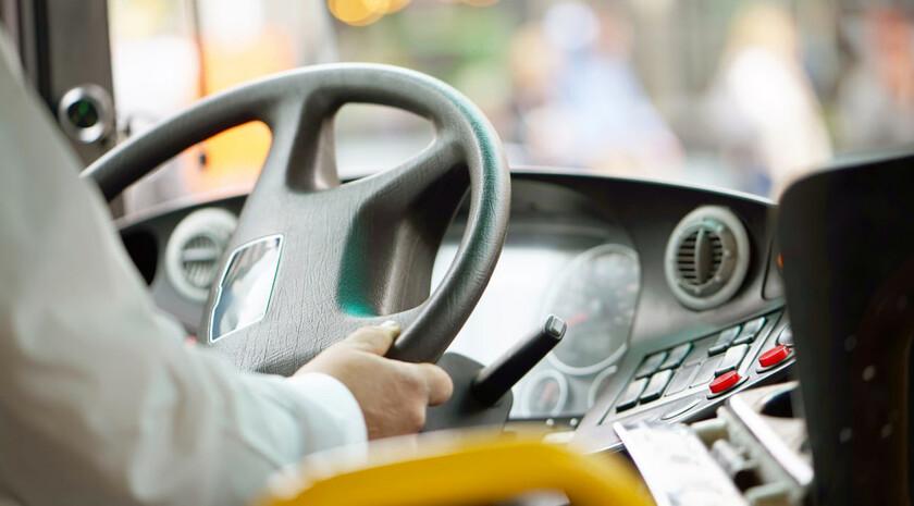 Минтранс ЛНР возобновил транспортное сообщение по маршруту «Первозвановка — Лутугино — Луганск»