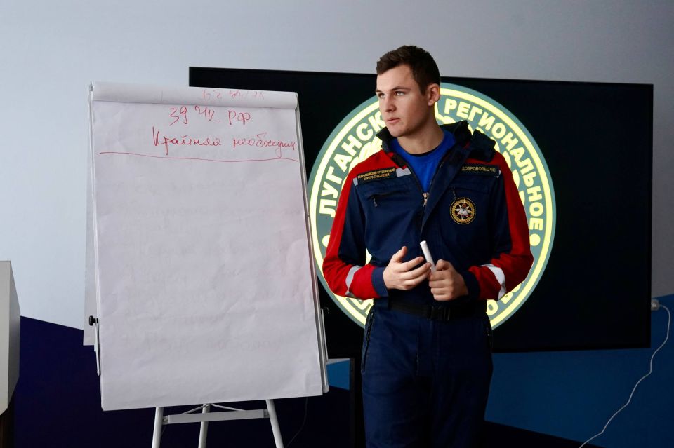 ����� ��������� ����������� �� ��������� ���������� ������������ (����������) ��� ���������� ����� � ���� �ѻ