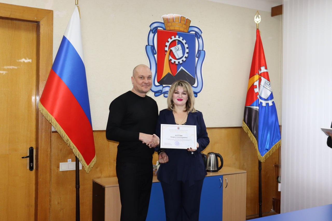 Наталия Жулинская: Начинаем неделю с самого главного — с людей, чьи сердца открыты для других Наталия Жулинская: Начинаем неделю с самого главного — с людей, чьи сердца открыты для других