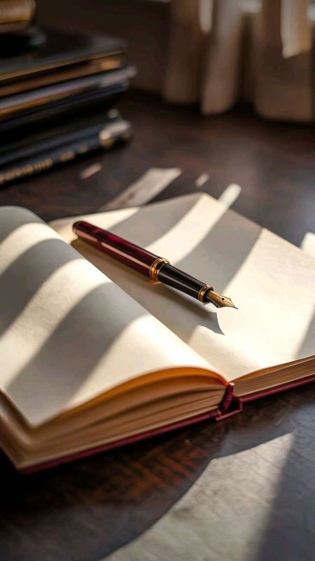 ���������� ����������� �� ������