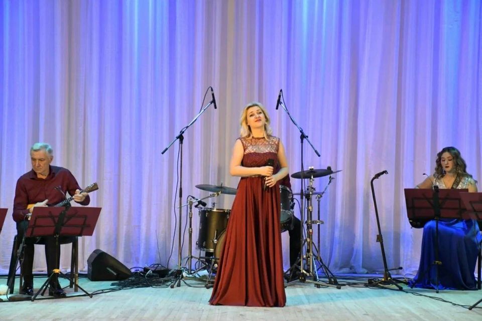 ���������� ������ ������� ��������� ������� ����, ��������� �� ������ �����, ������� �������� ������������ ������