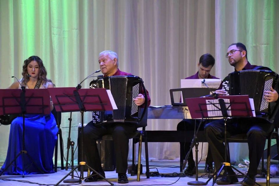 ���������� ������ ������� ��������� ������� ����, ��������� �� ������ �����, ������� �������� ������������ ������