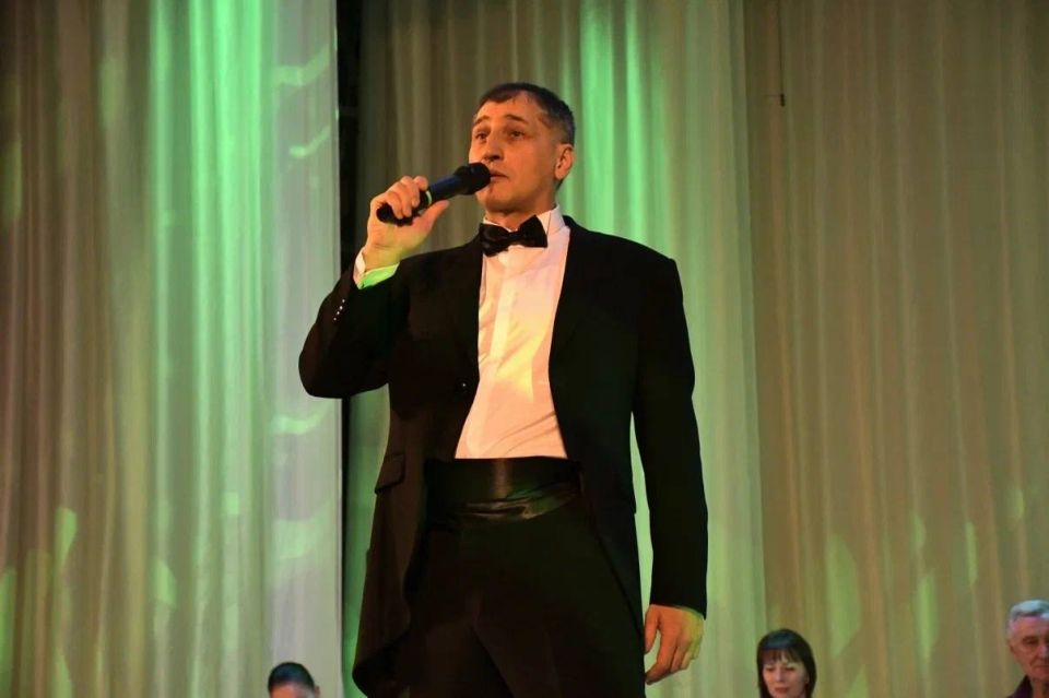 ���������� ������ ������� ��������� ������� ����, ��������� �� ������ �����, ������� �������� ������������ ������