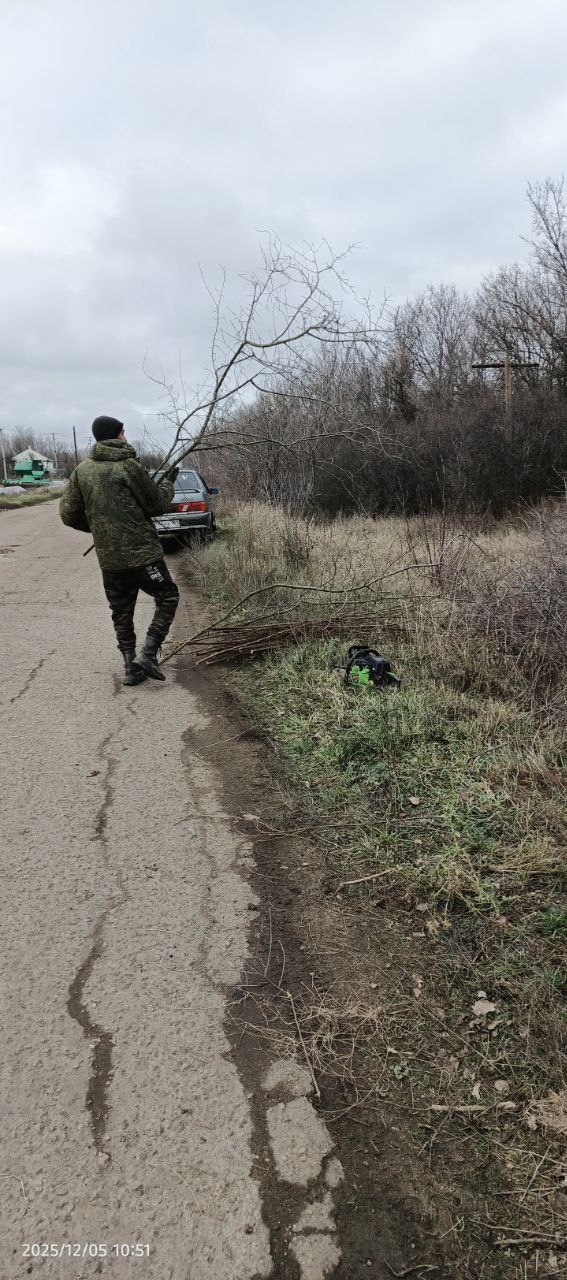 «НАША СЛУЖБА У ВСЕХ НА ВИДУ» «НАША СЛУЖБА У ВСЕХ НА ВИДУ»