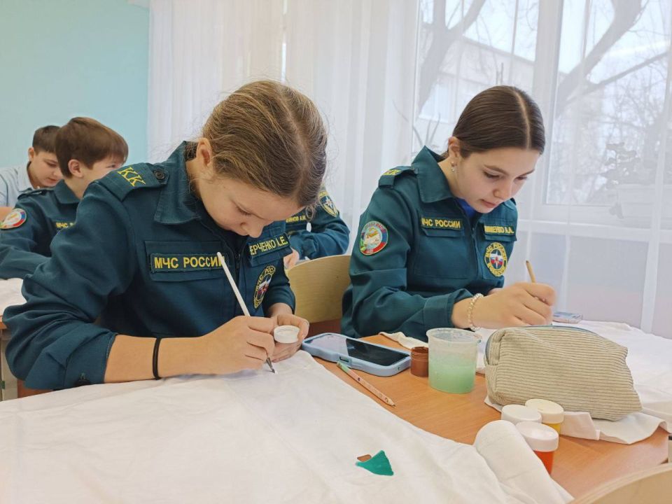 ���������� ������ ���������� ��������� �� ���� ��������