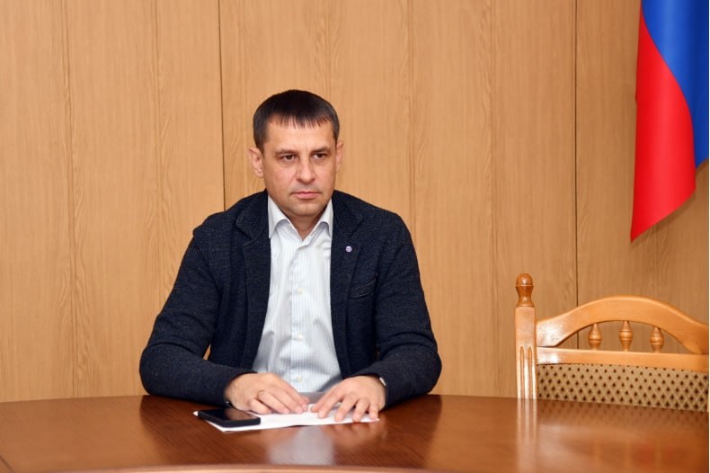 Работу на опережение и консолидированные решения продемонстрировала фракция единороссов Работу на опережение и консолидированные решения продемонстрировала фракция единороссов