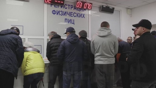 111Госавтоинспекция напоминает о важности перерегистрации транспортных средств до конца года