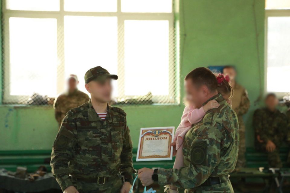 ������ ������ ������ ������������ ���������� ������ ������� ������������� ����� ������ ������� ������� �������� � ����� 35-� ��������� �� ��� �������� ���