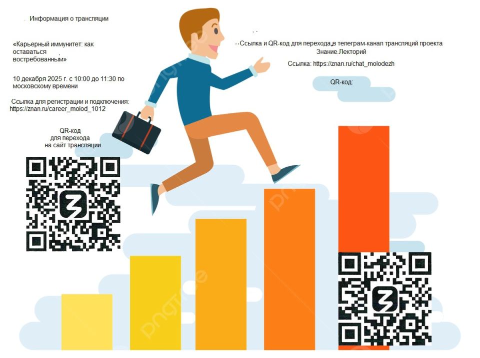 ������-������� ���������� ���������: ��� ���������� ��������������