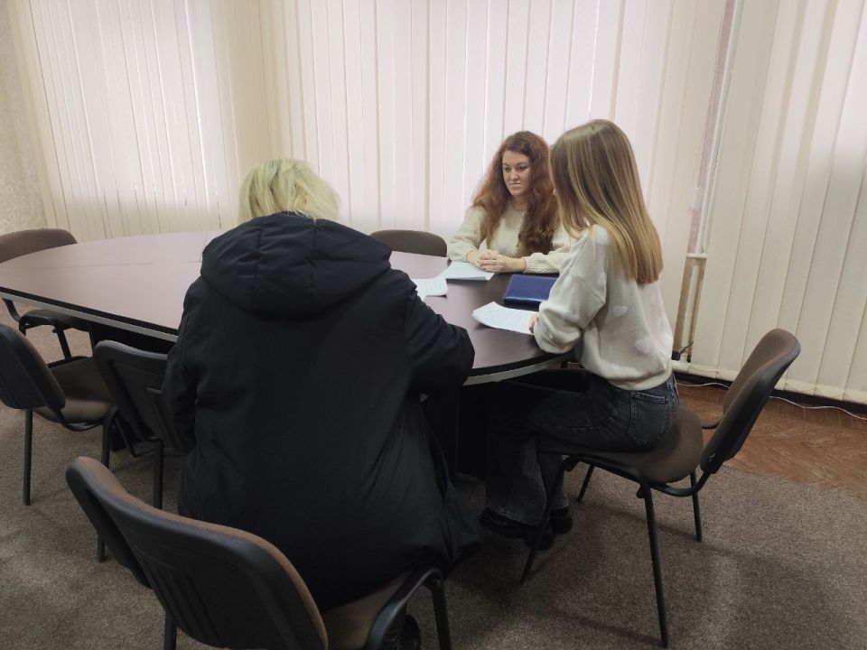 � ������ ������, ����������� 24-����� ������ ������� ������� � �������� ��������� ����� ������� �� �������� ���������������