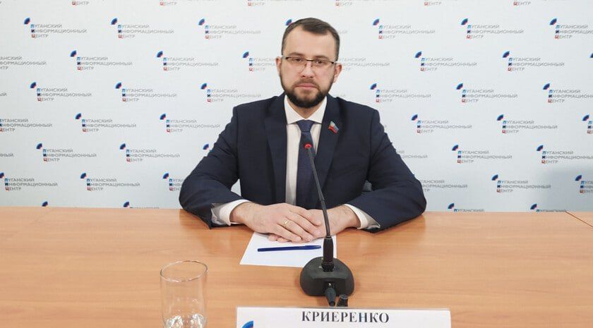 Порядок изменения регистрации для жителей Фабричного и Роскошного