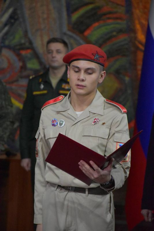 � ���������� ���������� ������������� ��������� �������� ������ ����������