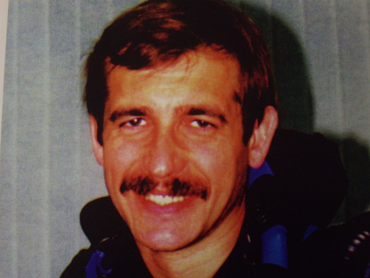 СТУДЕНЧЕСКИЙ СПАСАТЕЛЬНЫЙ ОТРЯД «ВОРОШИЛОВЕЦ» СТУДЕНЧЕСКИЙ СПАСАТЕЛЬНЫЙ ОТРЯД «ВОРОШИЛОВЕЦ»