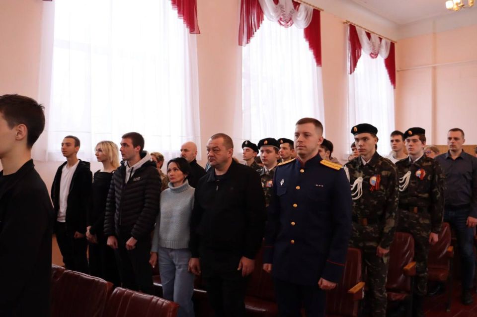 � ���� ������ ��������� ����������� ������� ������� � �������� ����� ������ � ��������������� �����������