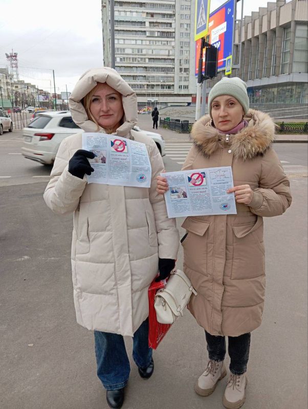 ����������� � �������������� ��� ������ � ���������� ������ � ���������� ����������� ����������