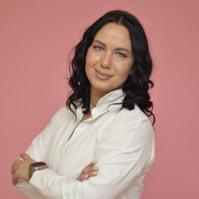 Декада приемов граждан депутатами Единой России