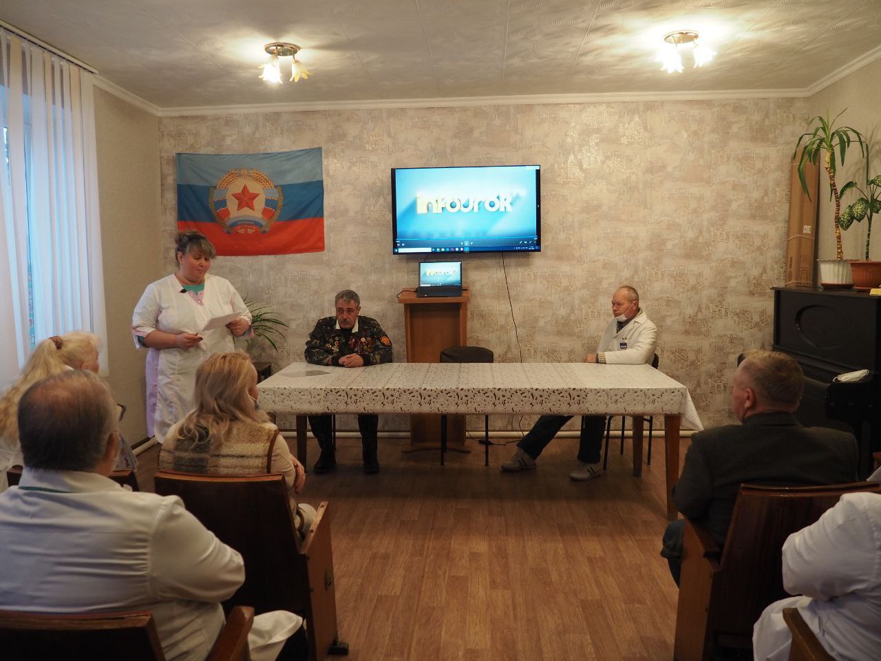 9 декабря отмечается важный праздник — День героев Отечества 9 декабря отмечается важный праздник — День героев Отечества