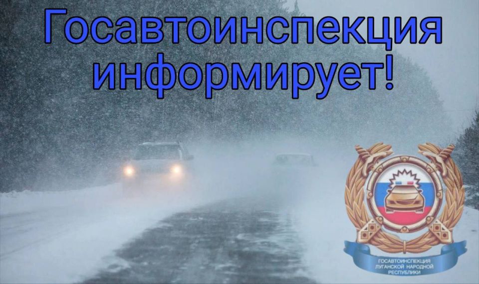 ���������������� �� ������� �������� �������� ���������� ��������� �������� �� ��������� �������� �������