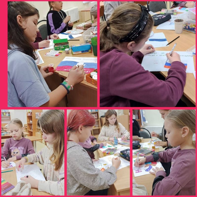 ����������� � �������������� ��� ������ � ���������� ������ � ���������� ����������� ����������