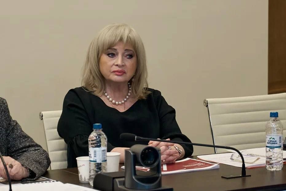 ����� ��������: ���������� �������������� ����� ������ ���������� � ����������� ������ � ��������� 2026 ����