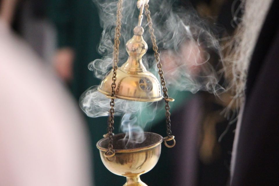 � ���������� ��� ���������� �������������� ������� � ������������� �������� "����� �����", ����������� ������ �������, ��������� ����������� ������� ��������