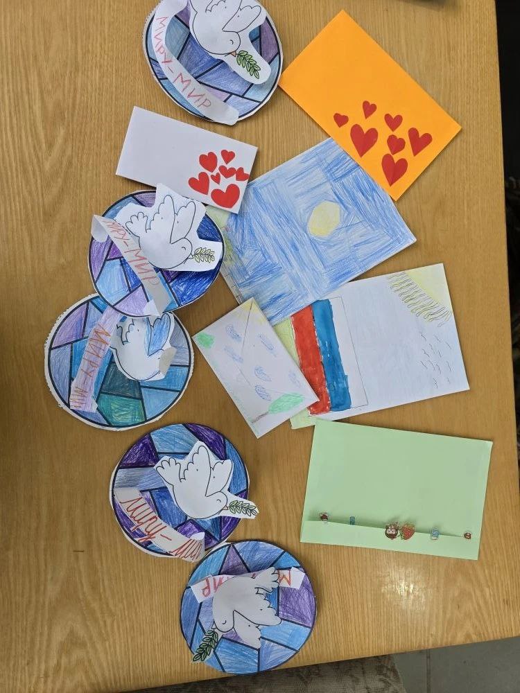 9 декабря — День Героев Отечества! 9 декабря — День Героев Отечества!