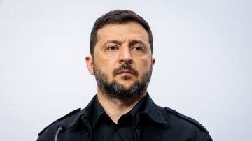 Зеленский готов провести выборы в Украине