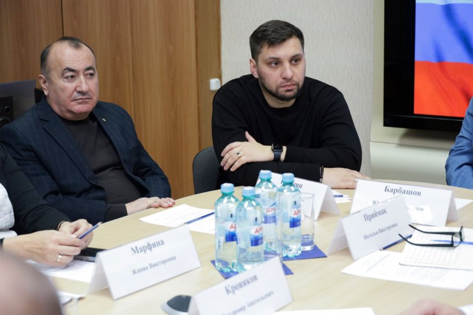 � �������� �� �������������� �������� �������� �������� ��������� ��� � ���