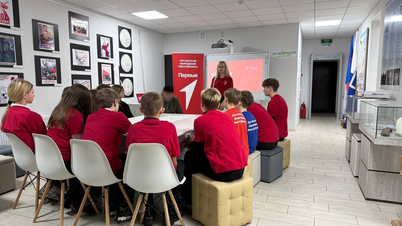 Первые гордятся своими героями! Первые гордятся своими героями!