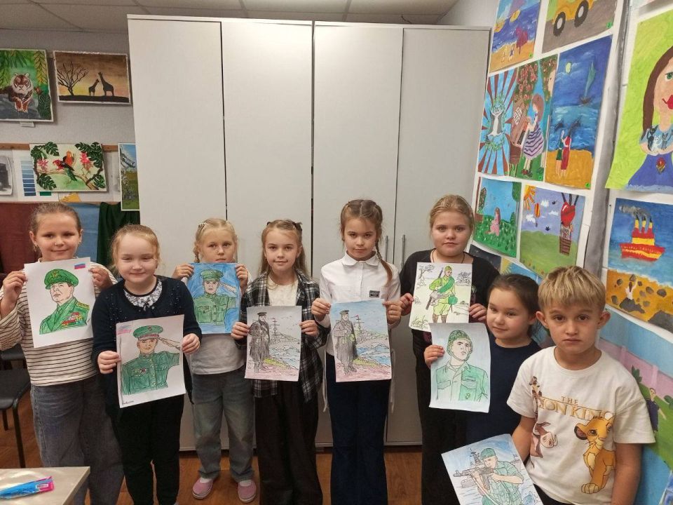 ����������� �� ��� ������ ��������� ������ � ���������� ����������� ����������