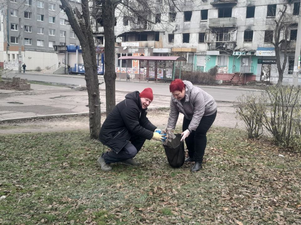 ����� �������� � ������ ������ ������� � ������� ������ ���