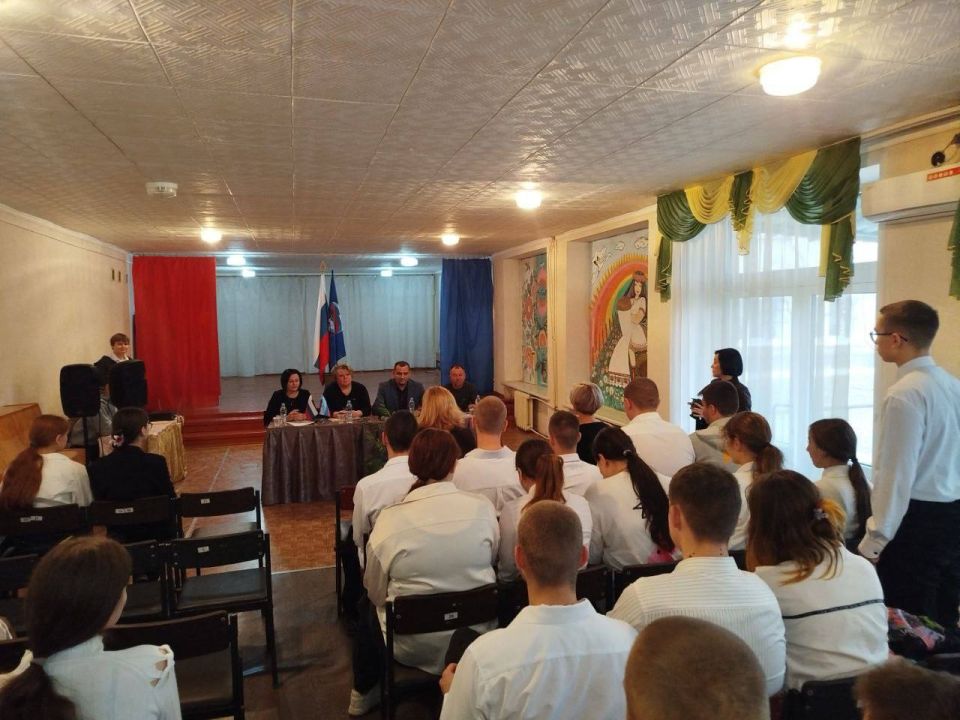ПОВЫШЕНИЕ ПРАВОВОЙ КУЛЬТУРЫ МОЛОДЁЖИ ПОВЫШЕНИЕ ПРАВОВОЙ КУЛЬТУРЫ МОЛОДЁЖИ