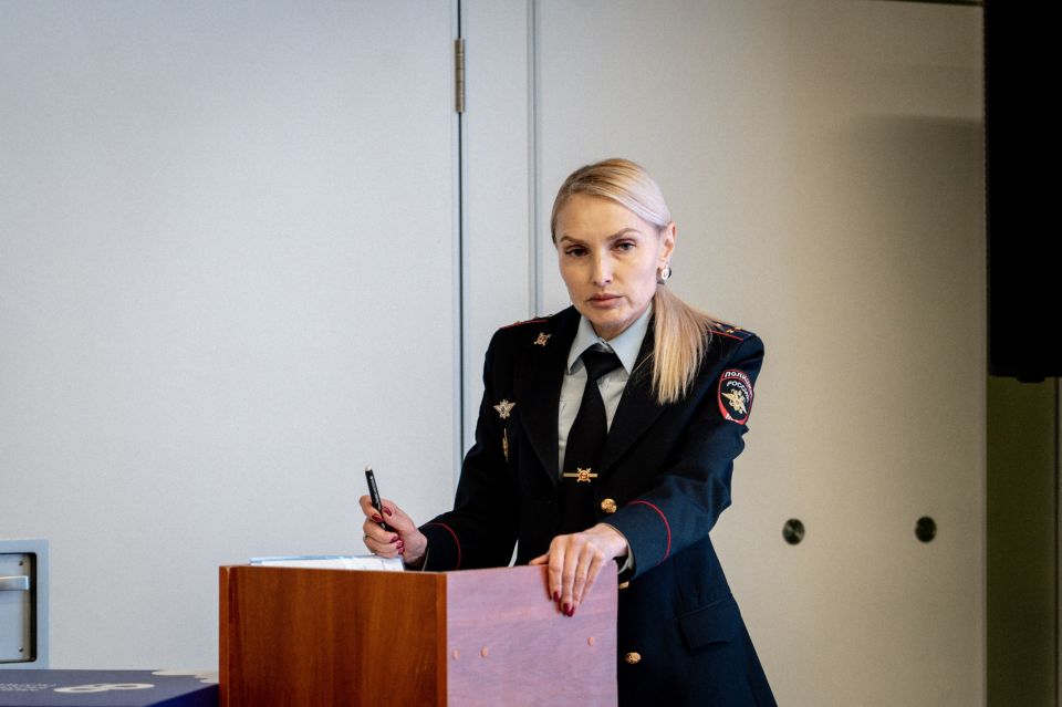 Наша страна – страна Героев Наша страна – страна Героев