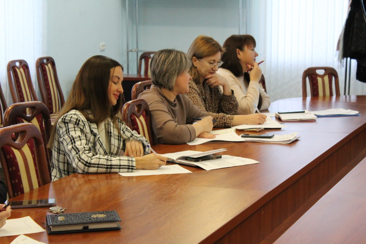 9 декабря во всем мире отмечается Международный день борьбы с коррупцией 9 декабря во всем мире отмечается Международный день борьбы с коррупцией