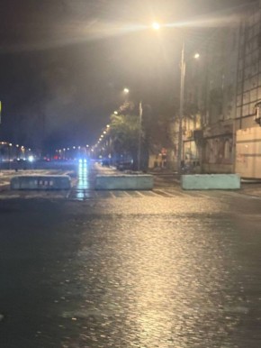 Информация для водителей Луганска