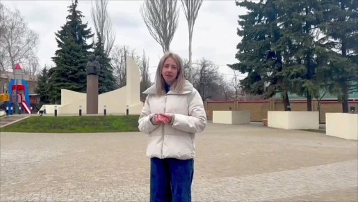 Сегодня, в День Героев Отечества, мы хотим напомнить: герои — это не только высокие звания и подвиги на страницах истории