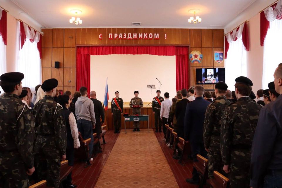 � ���� ������ ��������� ����������� ������� ������� � �������� ����� ������ � ��������������� �����������