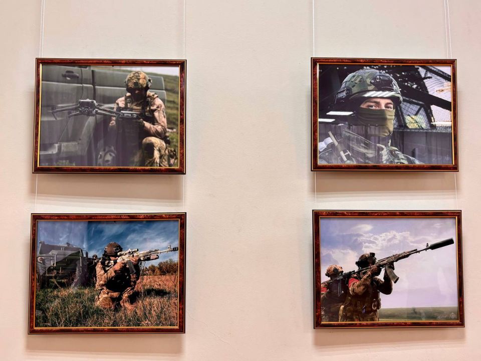 � ������� �������� ���������� ��������������� ����� ��������� ������������ ������ ���������. ������ �� ������!�