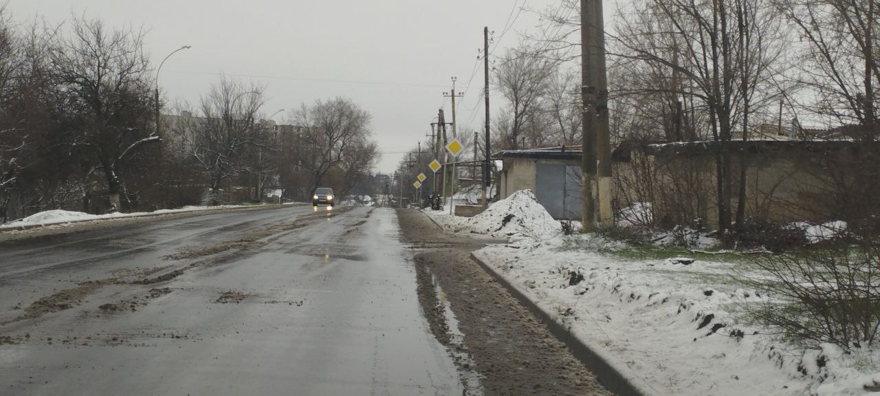 После вхождения Луганской Народной Республики в состав Российской Федерации регион вошёл в новую фазу развития После вхождения Луганской Народной Республики в состав Российской Федерации регион вошёл в новую фазу развития