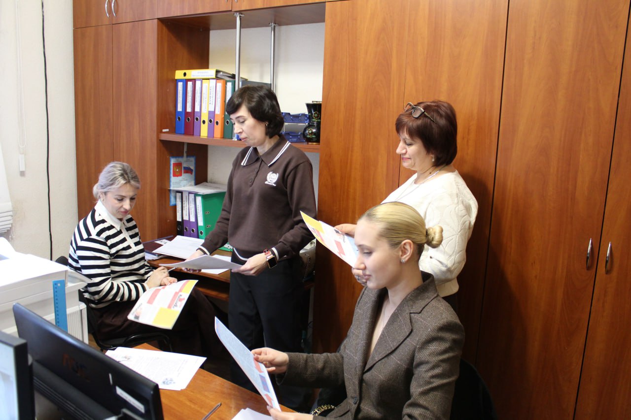 9 декабря во всем мире отмечается Международный день борьбы с коррупцией 9 декабря во всем мире отмечается Международный день борьбы с коррупцией