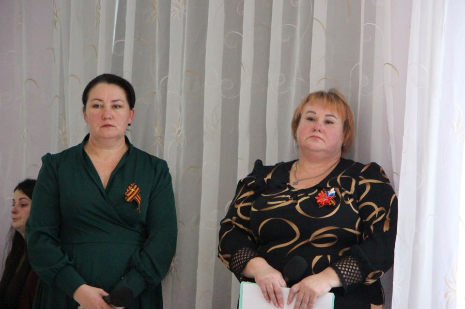 � ���������� ��� ���������� �������������� ������� � ������������� �������� "����� �����", ����������� ������ �������, ��������� ����������� ������� ��������